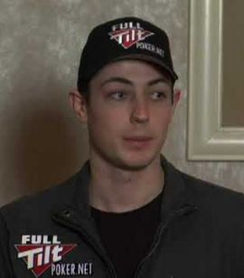 Il miglior Tom 'durrrr' Dwan da quando è diventato Full Tilt pro